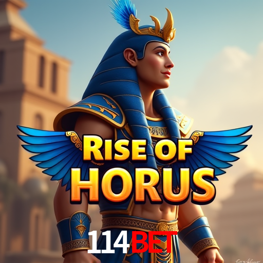 Cadastro Rápido 114Bet