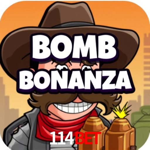 Estatísticas Crash Games 114Bet