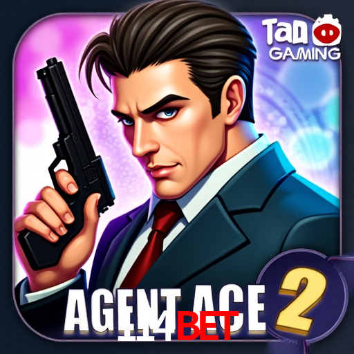 Experiência VIP 114Bet