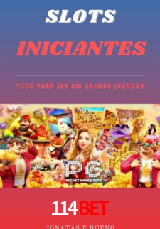 PIX Instantâneo 114Bet