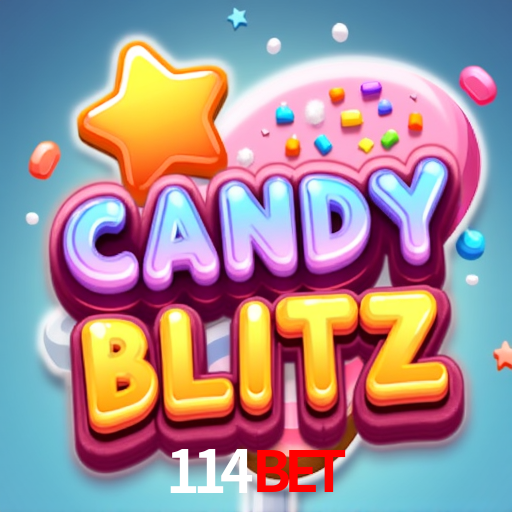 Recursos de Bônus 114Bet