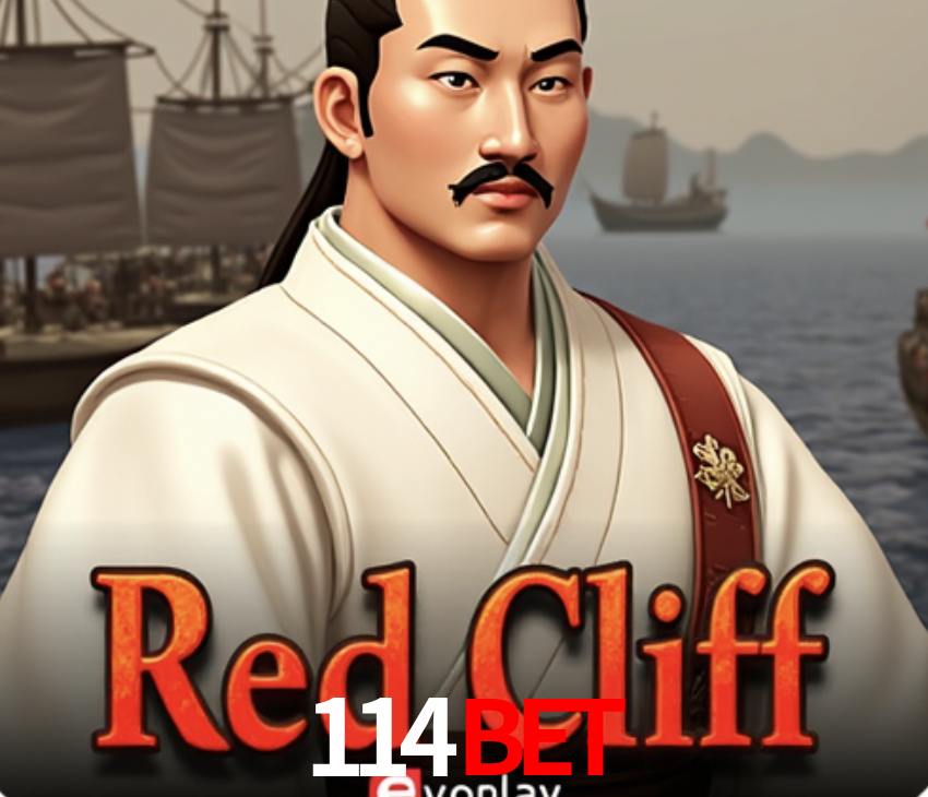 Benefícios da Conta 114Bet