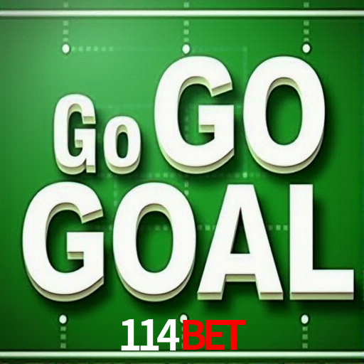 Avaliações dos Jogadores 114Bet