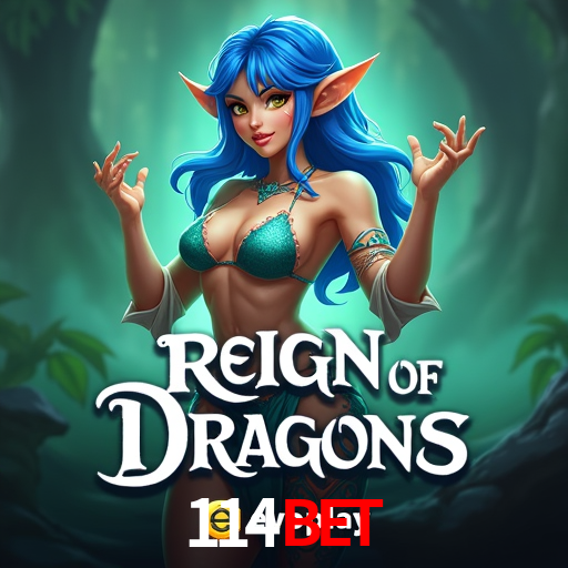 Estatísticas 114Bet