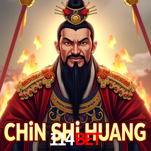 Diretório de Jogos 114Bet